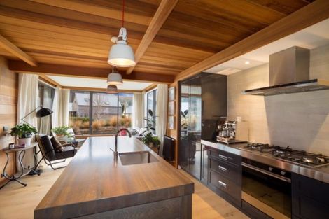 Photo of property in 4 Torea Lane, Arrowtown, Queenstown, 9371