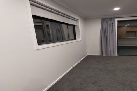 Photo of property in 1/84 Endeavour Avenue, Flagstaff, Hamilton, 3210