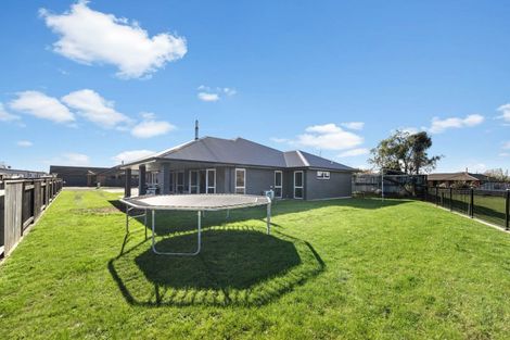 Photo of property in 37 Topia Drive, Turangi, 3334