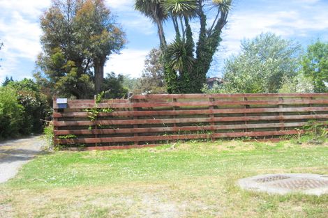 Photo of property in 56 Featherstone Avenue, Kairaki, 7630