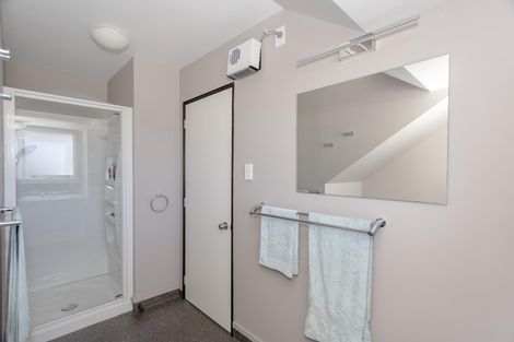 Photo of property in 150 Perth Street, Holmes Hill, Oamaru, 9401