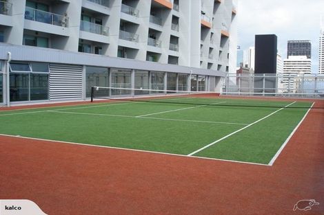 Photo of property in 66a Tram Gully Road, Manukau Heads, Waiuku, 2684