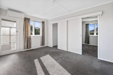 Photo of property in 1423 Hinemoa Street, Rotorua, 3010