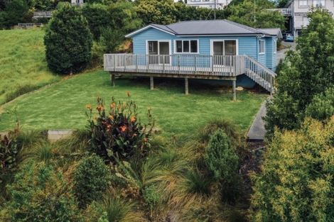 Photo of property in 22a Viridian Lane, Greenhithe, Auckland, 0632