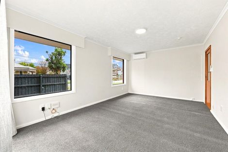Photo of property in 39 Hills Road, Edgeware, Christchurch, 8013