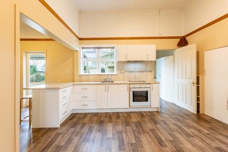 Photo of property in 23 Main Street, Pahiatua, 4910