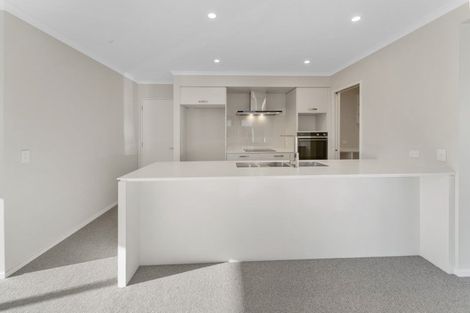 Photo of property in 10 Lotus Street, Appleby, Richmond, 7020