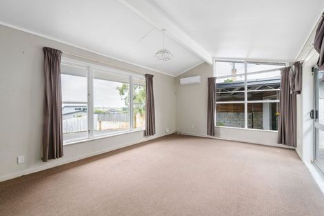 Photo of property in 36 Gibson Road, Dinsdale, Hamilton, 3204