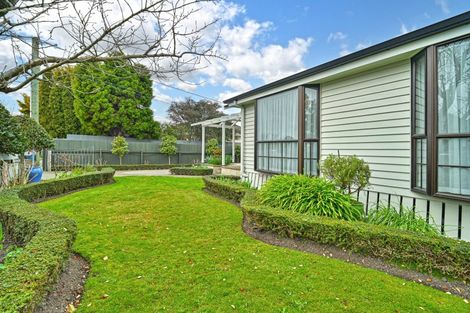 Photo of property in 402 Lumsden Road, Akina, Hastings, 4122