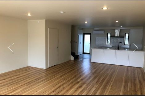 Photo of property in Greenwich Apartments, 11/3 Burton Street, Grafton, Auckland, 1010