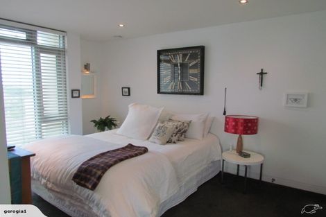 Photo of property in 9/272 Marine Parade, New Brighton, Christchurch, 8061