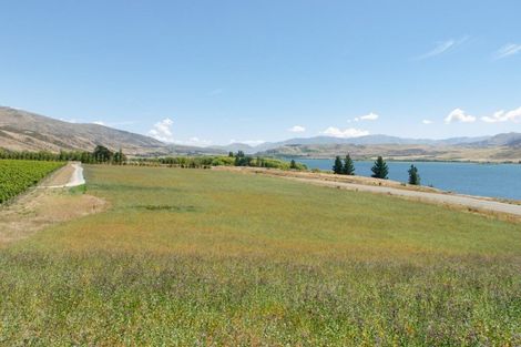 Photo of property in 49 Awahokomo Road, Kurow, 9435