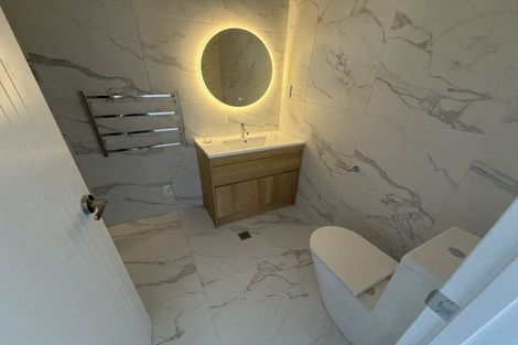 Photo of property in 46a Arnwood Street, Manurewa, Auckland, 2102