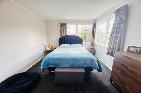 Photo of property in 184 Maxwells Line, Awapuni, Palmerston North, 4412