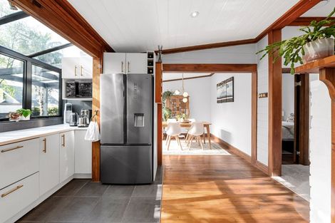 Photo of property in 208 Nixon Street, Hamilton East, Hamilton, 3216