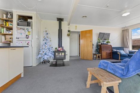 Photo of property in 27 Park Avenue, Tokoroa, 3420