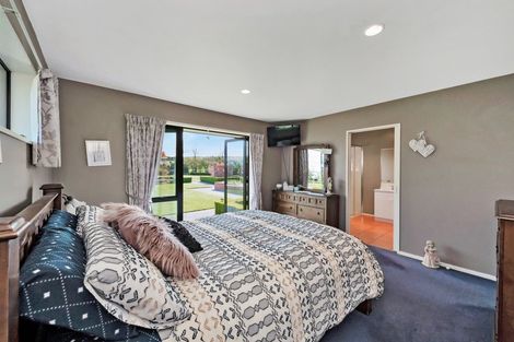 Photo of property in 312 Wabys Road, Southbridge, Leeston, 7683