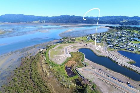 Photo of property in 4 Boat Ramp Road, Matarangi, 3592