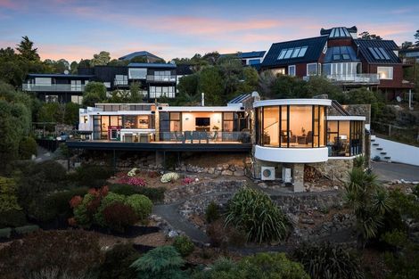 Photo of property in 15 Starwood Lane, Clifton, Christchurch, 8081