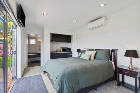 Photo of property in 16 Furniss Lane, Tauriko, Tauranga, 3110