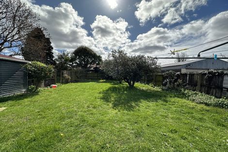 Photo of property in 12 Mclellan Place, Ilam, Christchurch, 8041