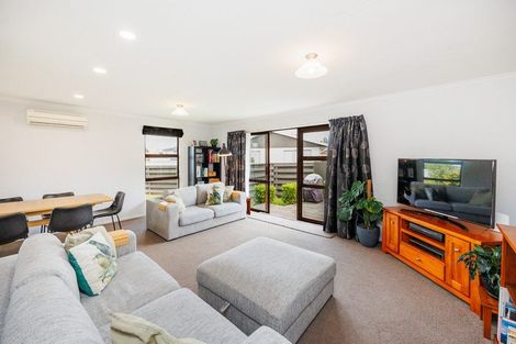 Photo of property in 63 Sherwill Street, Feilding, 4702