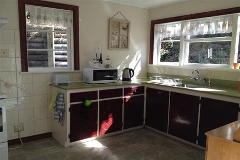 Photo of property in 115 Toi Toi Street, Toi Toi, Nelson, 7010