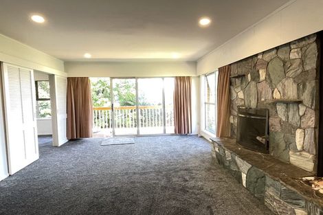 Photo of property in 54 Monarch Avenue, Hillcrest, Auckland, 0627