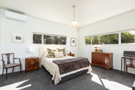 Photo of property in 50 Paraoa Crescent, Omaha, Warkworth, 0986