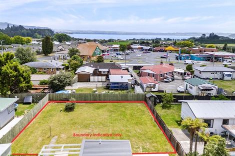 Photo of property in 6a Reeve Road, Owhata, Rotorua, 3010