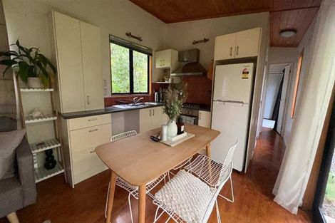 Photo of property in 11 The Grove, Riverside, Whangarei, 0112