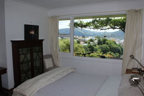 Photo of property in 59 Sutherland Street, Dunedin Central, Dunedin, 9016