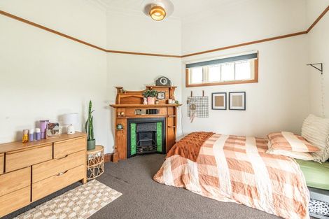 Photo of property in 92 Niblett Street, Whanganui, 4500