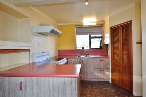 Photo of property in 14 Eccles Street, Gore, 9710