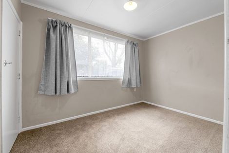 Photo of property in 91b Ohaupo Road, Melville, Hamilton, 3206