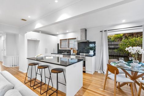 Photo of property in 101 Royal Road, Massey, Auckland, 0614