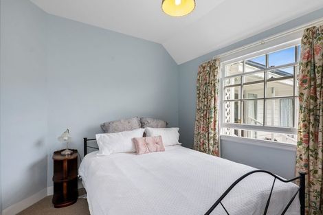 Photo of property in 113 Poranui Beach Road, Little River, 7591