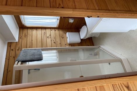 Photo of property in 2/12 Kells Place, Botany Downs, Auckland, 2010