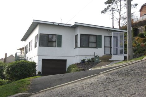 Photo of property in 30 Falcon Street, Kaikorai, Dunedin, 9010