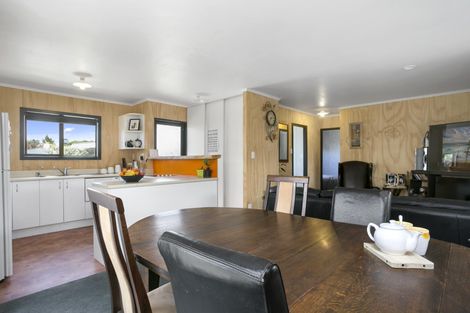 Photo of property in 13a Strathmore Street, Morrinsville, 3300