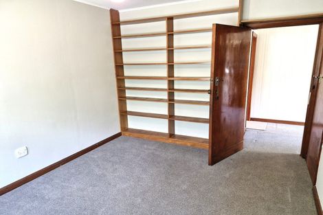 Photo of property in 82 Marlborough Street, Greymouth, 7805