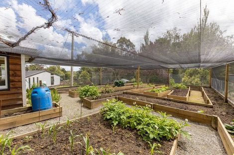 Photo of property in 390 Scotts Road, Linton, Palmerston North, 4472