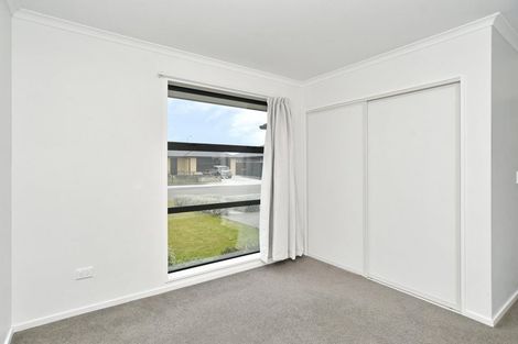 Photo of property in 30 Quinn Crescent, Woodend, 7610