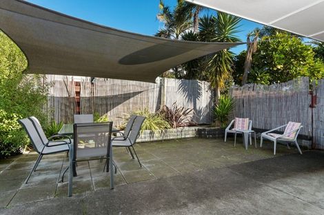 Photo of property in 3/30 Gobray Crescent, Mount Maunganui, 3116
