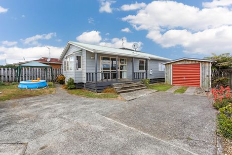 Photo of property in 8b Blair Avenue, Pukekohe, 2120
