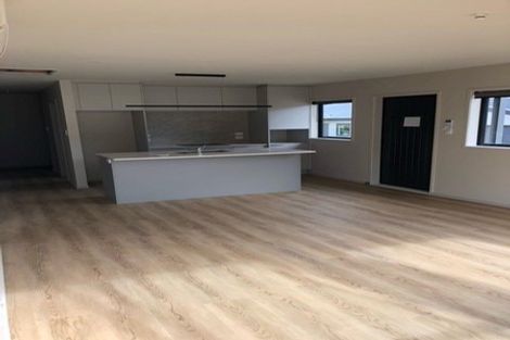 Photo of property in 45b Prospect Terrace, Pukekohe, 2120