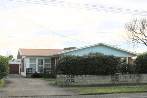 Photo of property in 270 Sandwich Road, St Andrews, Hamilton, 3200