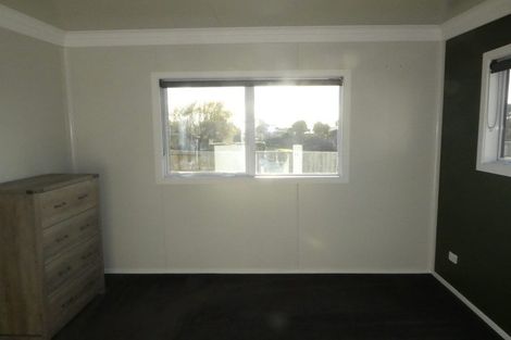 Photo of property in 13 Ogilvie Road, Gladstone, Greymouth, 7805