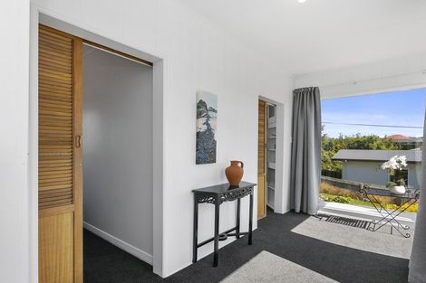 Photo of property in 43 Duckworth Street, Andersons Bay, Dunedin, 9013