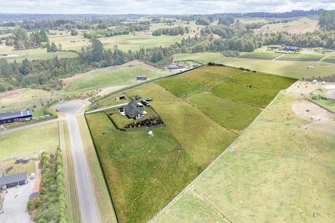 Photo of property in 66 Todd Duncan Drive, Hamurana, Rotorua, 3096